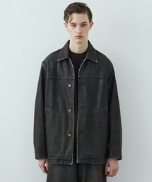 UNITED TOKYO｜ユナイテッドトウキョウのジャケット/アウター