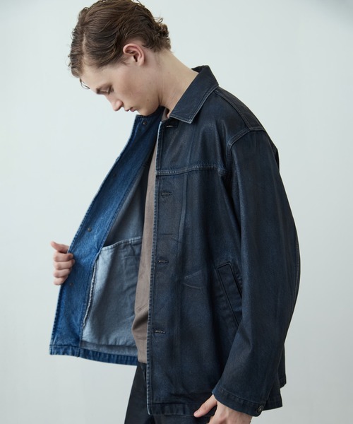 UNITED TOKYO（ユナイテッドトウキョウ）の「ボンディングメルトン