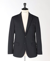 A DAY IN THE LIFE UNITED ARROWS｜アデイインザライフユナイテッド