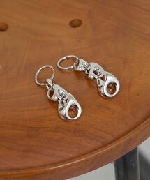 マルチWAYピアス