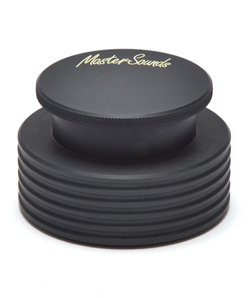 BEAMS RECORDS（ビームスレコーズ）の「Master Sounds ターンテーブル