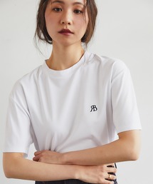 randeboo Tシャツ Ninja Polar Bear Oversized Graphic T-Shirt - Black – Eight-X