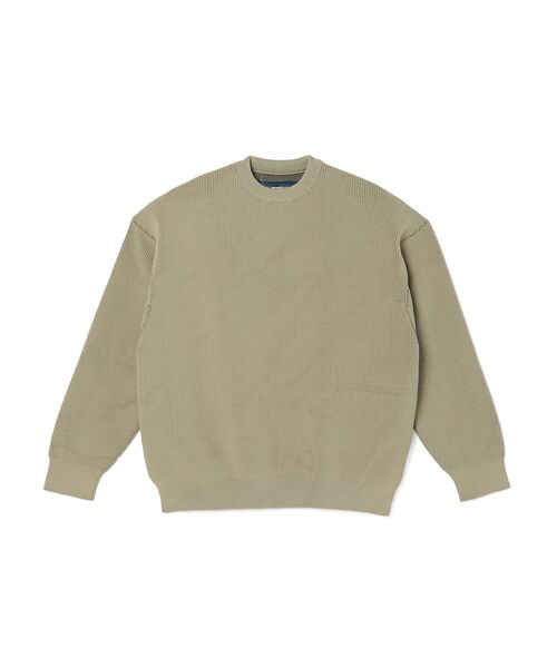 G*e様 N.HOOLYWOOD TESTPRODUCTEXCHANGE 長袖 N.HOOLYWOOD TEST PRODUCT EXCHANGE SERVICE/T-SHIRT/SWEATER