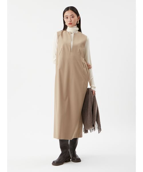 【みーむ様 】おまとめ9足 M'z SPEED | BodyKit | ノア | NOAH (MZRA9#W)S-Z/S-G (ZWR9#W)HYBRID