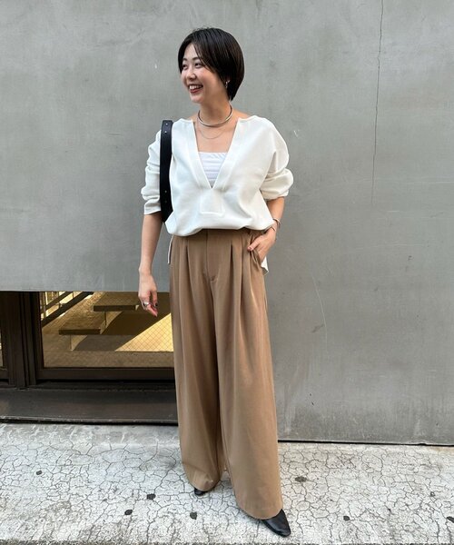 【すず☆らん3点セット】 楽天市場】Pro-Auto PA345SS 3/8