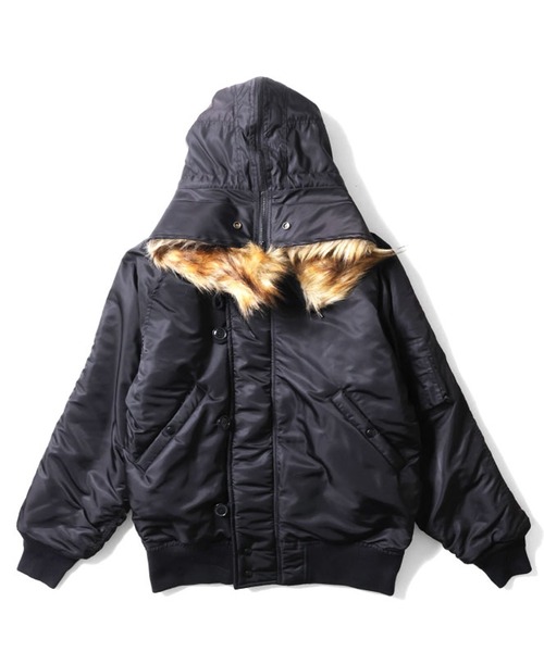 【希少】Houston N2B 希少】Houston N2B