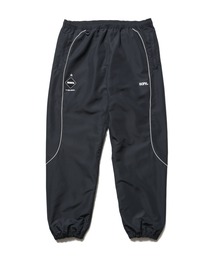 SOPH.｜ソフのパンツ（ブラック/黒色系・テーパード）通販 - ZOZOTOWN