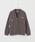 B.C STOCK�i�x�[�Z�[�X�g�b�N�j�́u�yOLIVEDRAB/�I���[�u�h���u�z2WAY �W�b�v�X�E�F�b�g�J�[�f�B�K���i�X�E�F�b�g�j�v�b�`���R�[���O���[