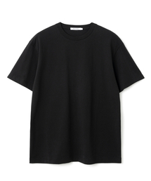 Millo Archive（ミロ アーカイブ）の「Original Cotton T-Shirt [Black]（Tシャツ/カットソー・メンズ）」