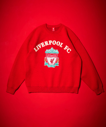 リヴァプール」に該当するファッション通販 - ZOZOTOWN