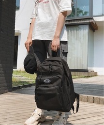 リュックサック学生用 krgslx23