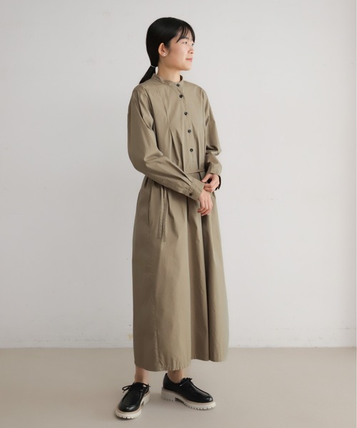 STILMODA（スティルモーダ）の「【Stilmoda】 チャンキーソールレースアップ（その他シューズ・レディース・ブラック・36/38/37）」の2枚目の写真