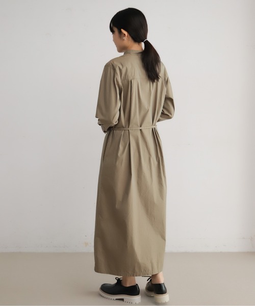 STILMODA（スティルモーダ）の「【Stilmoda】 チャンキーソールレースアップ（その他シューズ・レディース・ブラック・36/38/37）」の3枚目の写真