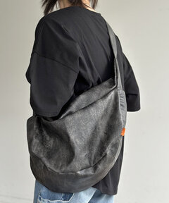 SHOULDER BAG（ショルダーバッグ）｜Jieda（ジエダ）のファッション