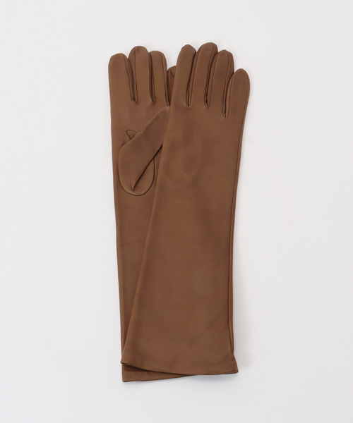 ALPO/アルポ レザーロンググローブ（手袋）｜ALPO（アルポ）の