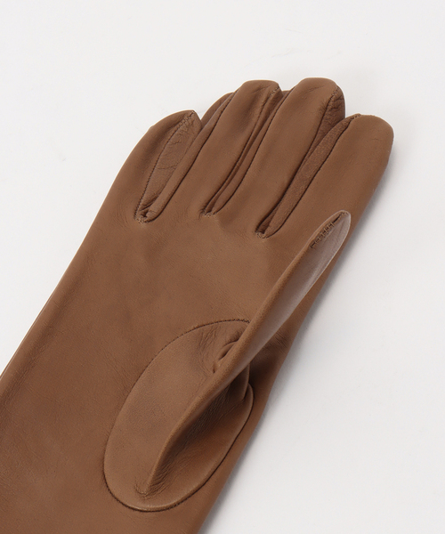 ALPO/アルポ レザーロンググローブ（手袋）｜ALPO（アルポ）の