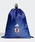 adidas�i�A�f�B�_�X�j�́u�A�f�B�_�X �T�b�J�[���{��\ 2026 �z�[�� �W���o�b�O / adidas�i�G�R�o�b�O/�T�u�o�b�O�j�v�b�u���[