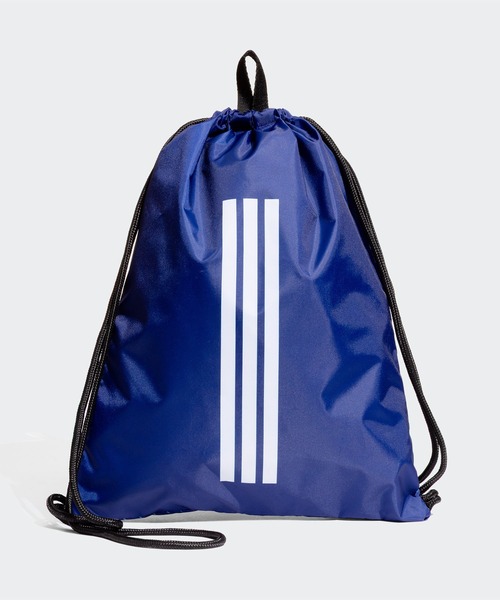 アディダス サッカー日本代表 2026 ホーム ジムバッグ / adidas（エコ