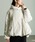 Sawa a la mode�i�T���A�����[�h�j�́uA���C�����ȃW���P�b�g�i�_�E���W���P�b�g/�R�[�g�j�v�b�x�[�W���n���̑�