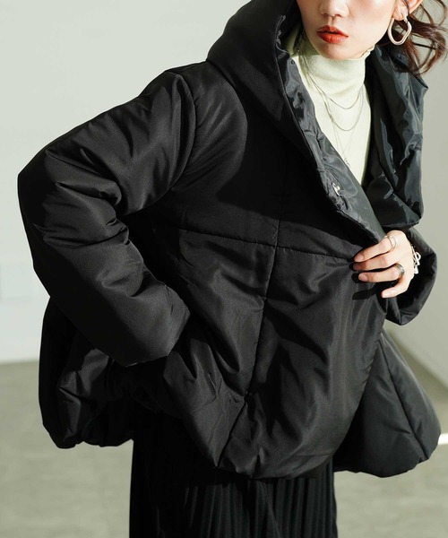 MoonLeaf 00363 リッツアクベバ 100ml エッセンシャルオイル アロマ ザ