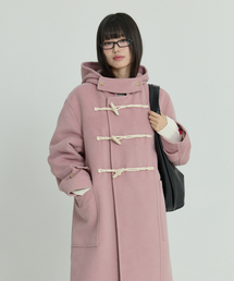 WaiKei(���C�P�C)�̃I�[�o�[�T�C�Y�_�b�t�������O�R�[�g�s���N(�_�b�t���R�[�g)