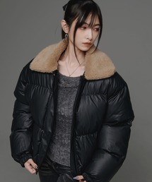 KOM｜ドットコムのジャケット/アウター通販 - ZOZOTOWN