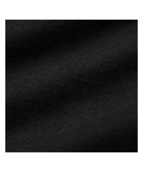 sortie(ソルティ)の「Essential Comfort Poket T-Shirts (Black)(Tシャツ/カットソー・メンズ・その他・MEDIUM/LARGE/X-LARGE)」の5枚目の写真