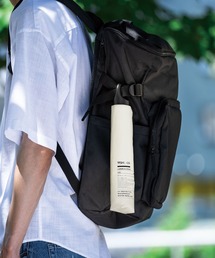 IZA（イーザ）の「IZA(イーザ)LARGE & HOOK 日傘 折りたたみ Wpc.（折りたたみ傘）」