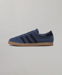 TOBACCO JP9652