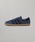 adidas�i�A�f�B�_�X�j�́uTOBACCO JP9652�i�X�j�[�J�[�j�v�b�l�C�r�[