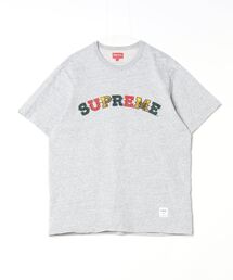 Supreme（シュプリーム）の「半袖Tシャツ（Tシャツ/カットソー）」