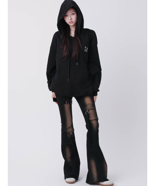 ティファニー フォトスタンド (スターリングシルバー 925)｜Tiffany&Co