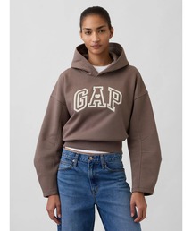 セール】パーカー（ブラウン/茶色系）ファッション通販 - ZOZOTOWN