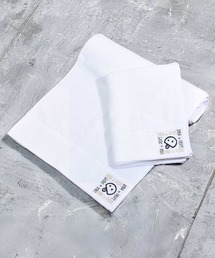 Felt-Maglietta(�t�F���g�}���G�b�^)��[ROUXDI PERFE ���D�f�B�p�t�B�[]�x�[�}�[�N�h�J�^�I��(�^�I��)