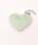 WEGO�i�E�B�S�[�j�́uWEGO/�ӂ�ӂ�n�[�gID�t�H�g�`���[���i�L�[�z���_�[�j�v�b�O���[���n���̑�
