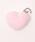 WEGO�i�E�B�S�[�j�́uWEGO/�ӂ�ӂ�n�[�gID�t�H�g�`���[���i�L�[�z���_�[�j�v�b���C�g�s���N