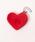 WEGO�i�E�B�S�[�j�́uWEGO/�ӂ�ӂ�n�[�gID�t�H�g�`���[���i�L�[�z���_�[�j�v�b���b�h