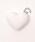 WEGO�i�E�B�S�[�j�́uWEGO/�ӂ�ӂ�n�[�gID�t�H�g�`���[���i�L�[�z���_�[�j�v�b�z���C�g