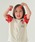 nicohrat�i�j�R�t���[�g�j�́unicohrat/�j�R�t���[�g ���������s�V���c�iT�V���c/�J�b�g�\�[�j�v�b�A�C�{���[