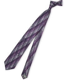 renoma HOMME レノマオムのフォーマルスーツ 小物通販