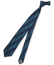 renoma｜レノマの通販 - ZOZOTOWN