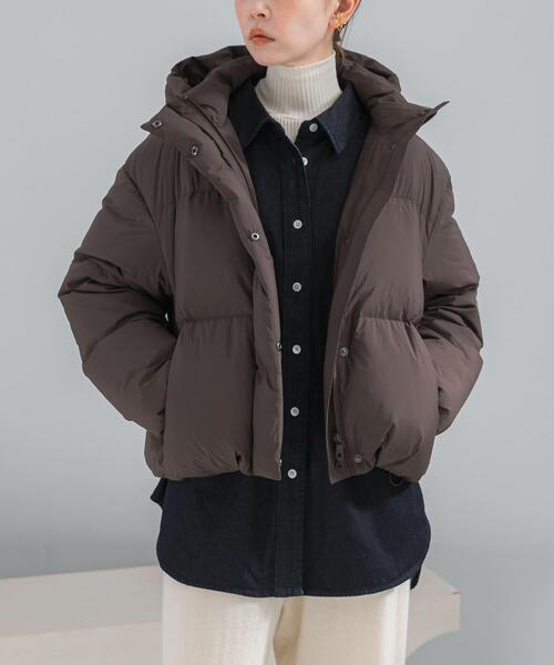 URBAN RESEARCH ROSSO WOMEN（アーバンリサーチ ロッソ）の「FRENCH