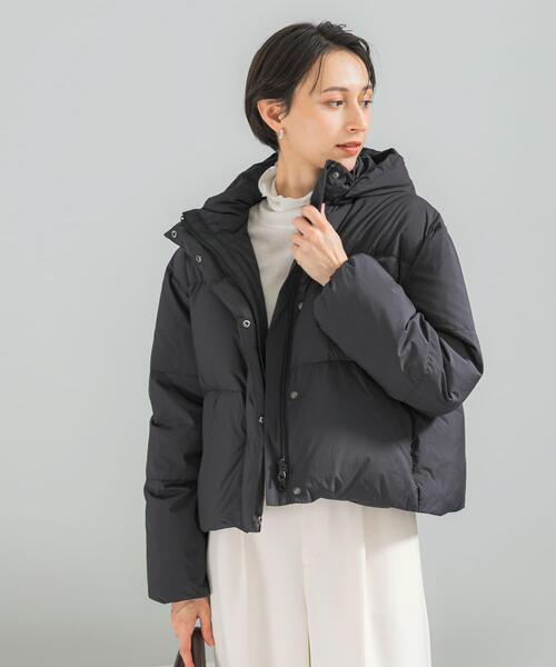 URBAN RESEARCH ROSSO WOMEN（アーバンリサーチ ロッソ）の「FRENCH