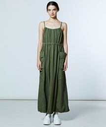 DOUBLE STANDARD CLOTHING｜ダブル スタンダード クロージングの