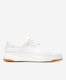 グランドプロ テニス 2.0 mens