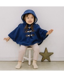 �g�C�U��X�E�x�r�[�U��X(�g�C�U���X�x�r�[�U���X)��RAT-A-TATR ���b�^�b�^�[ ���{�A �|���`��(�|���`��)