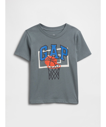GAP | babyGap グラフィックTシャツ(Tシャツ/カットソー)