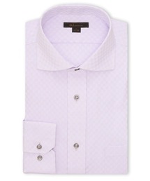 m.f.editorial（エムエフエディトリアル）の「【綿混 ノンアイロン】m.f.エディトリアル メンズ カッタウェイ ビジネス ドレス 長袖 ワイシャツ（ビジネスシャツ）」