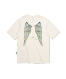 WING TATTOO CR