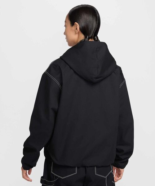 ナイキ スポーツウェア ウィメンズ オーバーサイズド ワークウェア